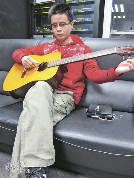 香港航空拒盲人登机涉歧视 平机会指不时获投