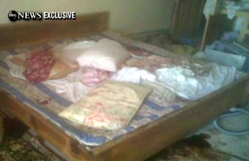 �������Ǳ�����ʱ����ס���ڲ��ع�