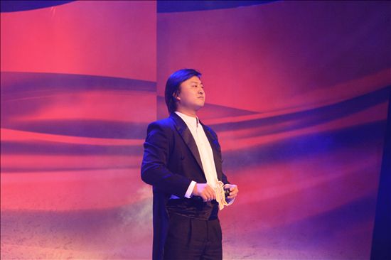 亚军:陈波__温州本地