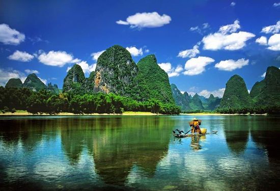 中国的著名景点图片全部 1245044_833963.jpg