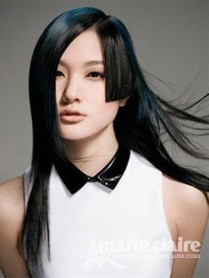 4个<em>小妙招</em> 有效护理<em>烫</em>后<em>头发</em> _温州财经网_温