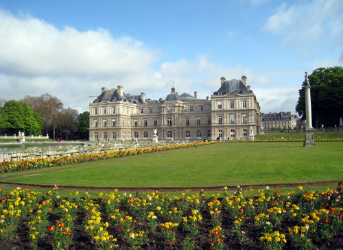 1251745_824389.jpg