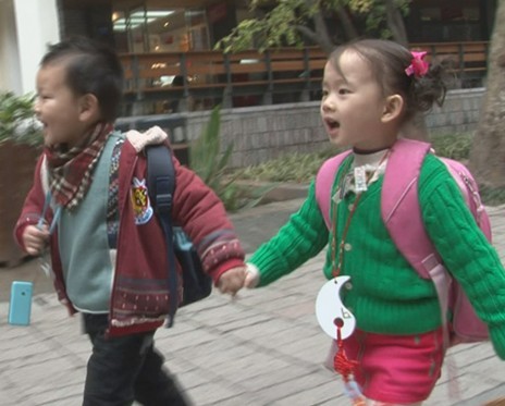 山西新华电脑学校助力新华学子(组图)_com ht