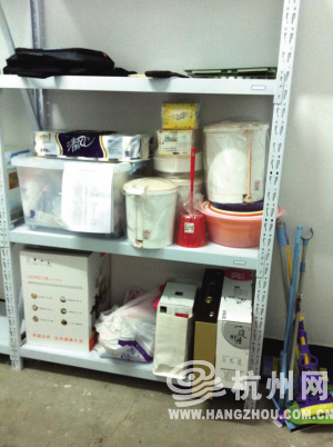 杭州女为 金希澈 <em>被骗</em>50万 夜夜Q聊的 美男 住