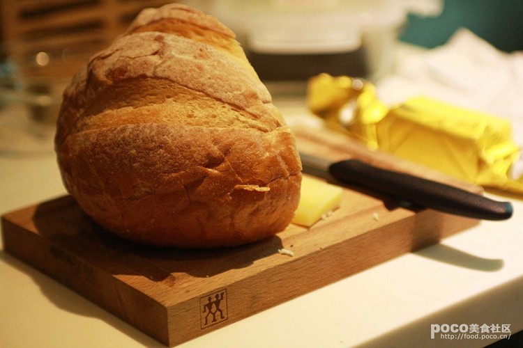 周日的清晨的完美早餐 - 美食频道[温州网]