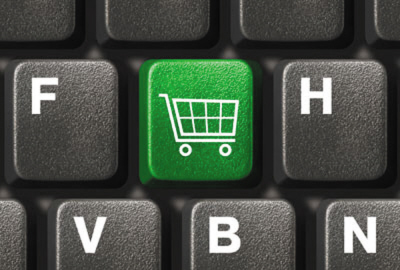 b2c烧钱,是泡沫还是中国速度_b2c 电商 价值基