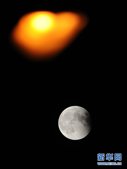 1280563_908512.jpg