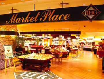 天价精品超市能走多远?_消费者 矿泉水 奢侈