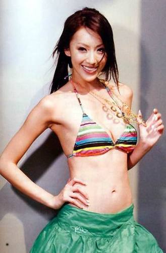 FHM杂志票选<em>2011</em>全球<em>百大</em>性感<em>美女</em> - 健康频