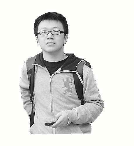 2011年高考成绩揭晓,宁波文理科状元出炉_高