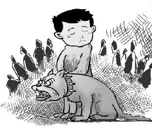 近日来甬城频发学龄前儿童意外伤害事件_安全