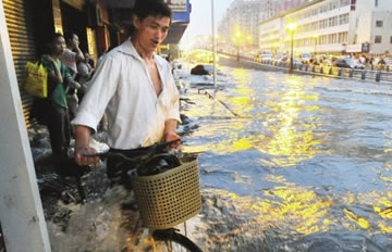 �ɶ�������������