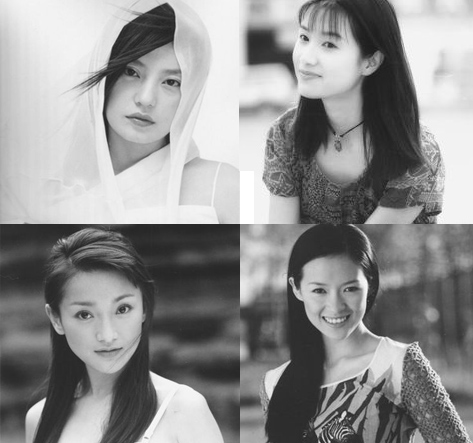 <em>四大</em>花旦,<em>美女</em> 家居-家居频道-温州网