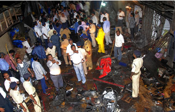 �����������ֲ�Ϯ��