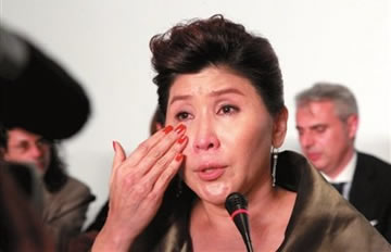 �������ϲ��ֹ���