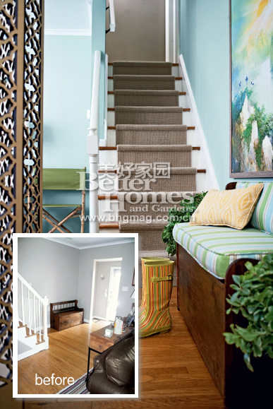 绿色加棕色是什么风格 1305826_521330.jpg