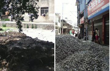 �ϰ���ֵ�������