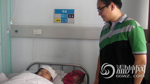 济南乘客描述艰难自救 市三医目前急需志愿者