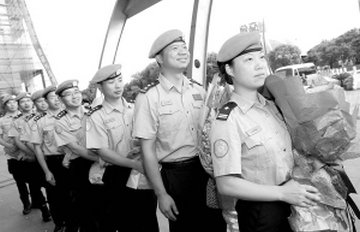 ���ݰ�ά���񾯹���