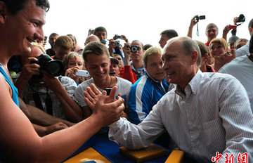 �վ�չ��Ӳ��������