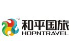 温州和平国际旅游
