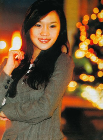 不得了!家居照揭秘红三代的时尚贵族生活 ,贵族