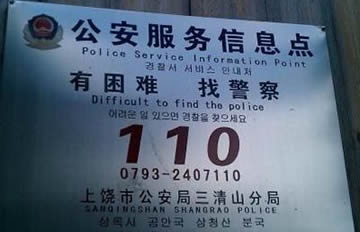 �Ҿ������