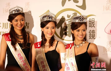 �¸۽��ϯ�佱��