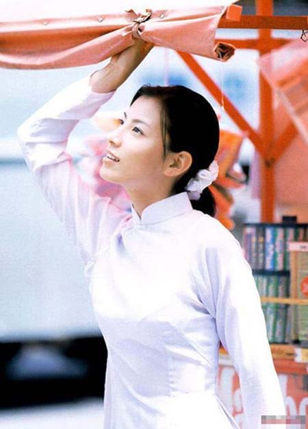 <em>越南</em>新娘瞄准中国单身男 5万就能娶貌美<em>处女</em> 