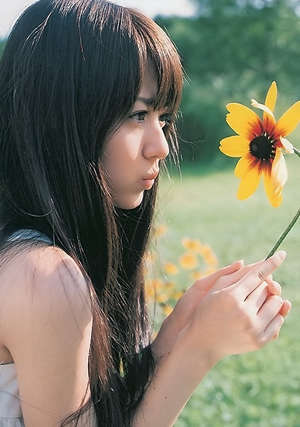 <em>女人征服男人的</em>5大霸道<em>秘密</em>(组图) - 温州健康网