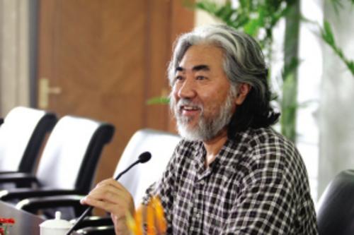 导演张纪中持有华谊兄弟432万股,上周市值最多时缩水492.