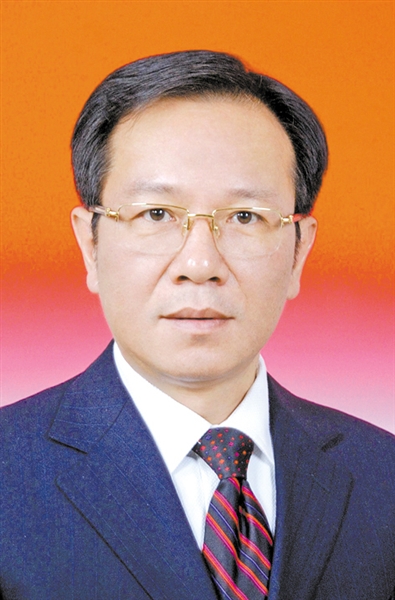 温州市瓯江口新区开发建设管委会主任（副厅长级）人选 及近期可担任县（市、区）党政正职人选考察对象预告