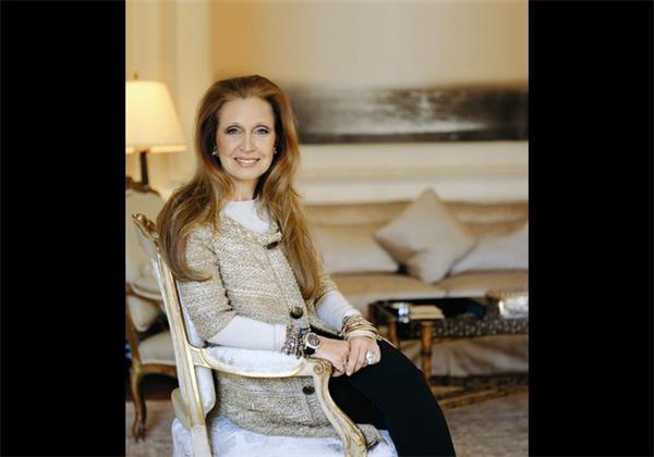 点都德_都德的小说被收入哪(3)