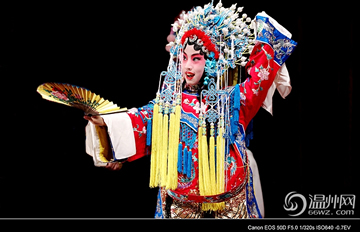 网友作品一周精选