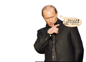 收入证明_俄罗斯白领收入(3)