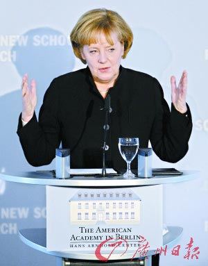 德国牧羊犬多少_德国白领收入多少(3)