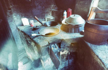 ���壺�����Ӱ����