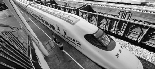 动车降速 去厦门慢48分钟 福厦方向动车仍是首