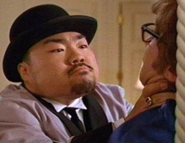 韩裔演员涉18宗强奸案1命案 或判终身<em>监禁</em>(图