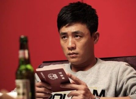 水浒传西门庆亲脚,新水浒传西门庆哪一集,新水浒传 ...
