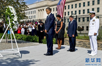 山寨八一剧组网上招演员骗钱 巧立名目乱收费