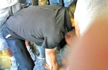 ��������������Ϸ