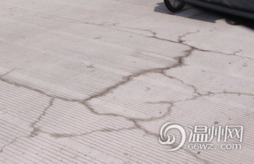 ��건����ѵ����ѷ�