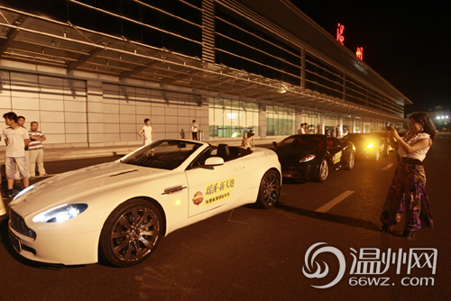 <em>阿妹</em>戴黑超昨晚抵温 温州<em>演唱会</em>明晚开唱(图)_