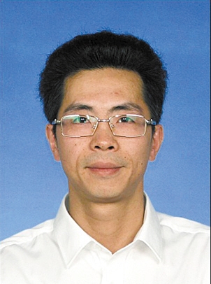拟提拔任用(转任重要岗位)市管领导干部任前公示