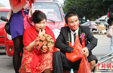 ���˽�ͷ�����ֻ�