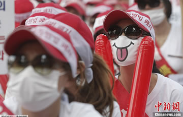 ���Թ���������ʾ��