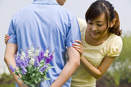 不同年龄段<em>女性如何理财</em> 避开十大盲点变财女