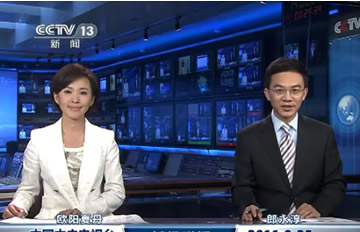 ������������������