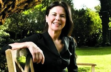 �ز���������Ů����